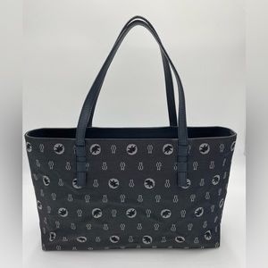 HUNTING WORLD MEDIUM TOTE